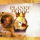 Planet Royal EP
