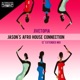 Jivetopia 12 Extended Mix Single