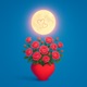 Love Shades EP