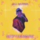 Septiembre Single