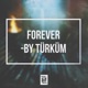 Forever feat Lox Chatterbox Single