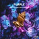 Purple Single