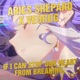 If I Can Stop One Heart from Breaking Remix Single