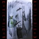 1 3 feat killdummies Single