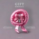 Gift Single