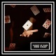 Sleight of Hand Single