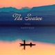 The Source Single