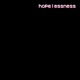 Hopelessness Single