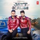Jatt Kaum Single