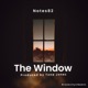 The Window feat Tone Jonez Single