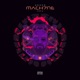 MACH7NE Pt 2 EP