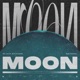 MOON Single