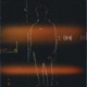 Freestyle 01 Single