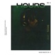Hours Rough Draft Single