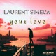 Your Love Single