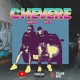Chévere feat Marito Single