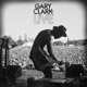 Gary Clark Jr Live