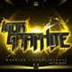Warrior Single