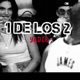 1 DE LOS 2 Single