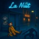 La Nuit Single