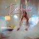 Proibidão Single