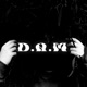 D A M feat Victor Hugo Nico DBLVSN Single