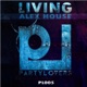 Living EP