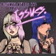 Issues Single