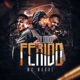Soldado Ferido Single