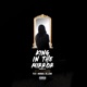 King in the Mirror feat Marquel Deljuan Single