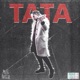 Tata Single