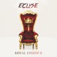 Royal Essence