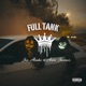 Full Tank Single