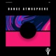 Dance Atmposphere Single