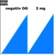 2 Milligramm EP