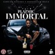 Immortal Single