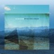 Myths For A Dream Single