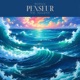 penseur feat Djouameì Single
