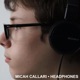 Headphones Single
