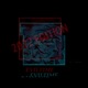 Dark Hours 2022 Edit 2022 Edit Single