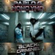 Black Criminel feat NONO YMD Single