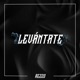 Levántate feat Dj K Mos Capu Single