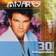 Mijares 30 Éxitos Insuperables