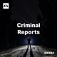 Criminal Reports