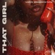 That Girl Single
