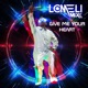 Give Me Your Heart New Energy Mix Colleen s Single