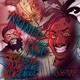 Insanity Indigenous Remix Single