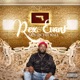 Gun on the Wall EP