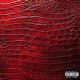 alligator feat aeroaero Single