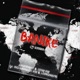 Banike feat Philharmonic LeeMcKrazy Single